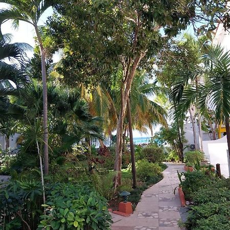 Cozy Villa Escape Runaway Bay Ngoại thất bức ảnh