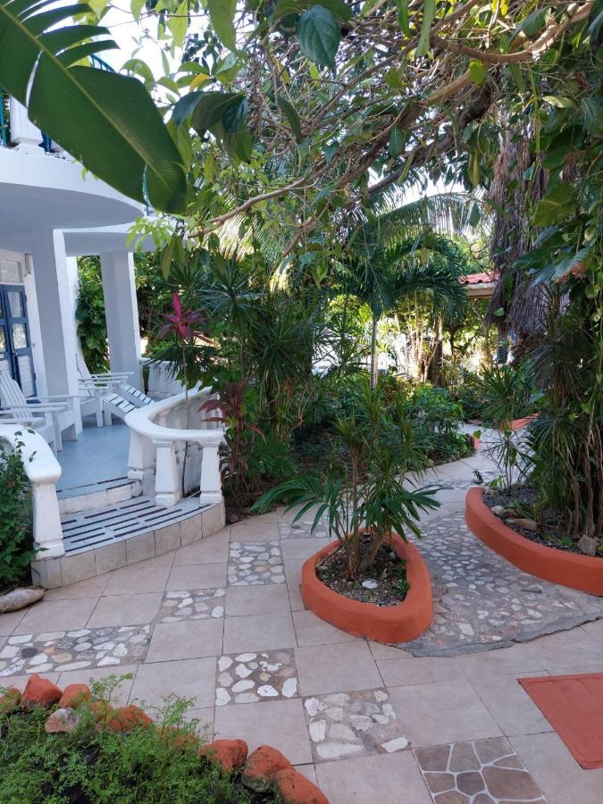 Cozy Villa Escape Runaway Bay Ngoại thất bức ảnh