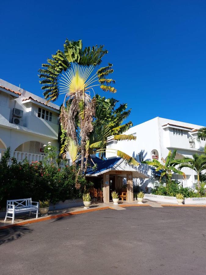 Cozy Villa Escape Runaway Bay Ngoại thất bức ảnh