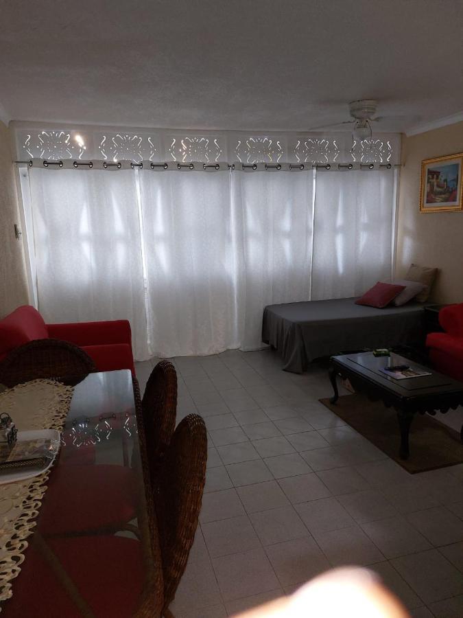 Cozy Villa Escape Runaway Bay Ngoại thất bức ảnh