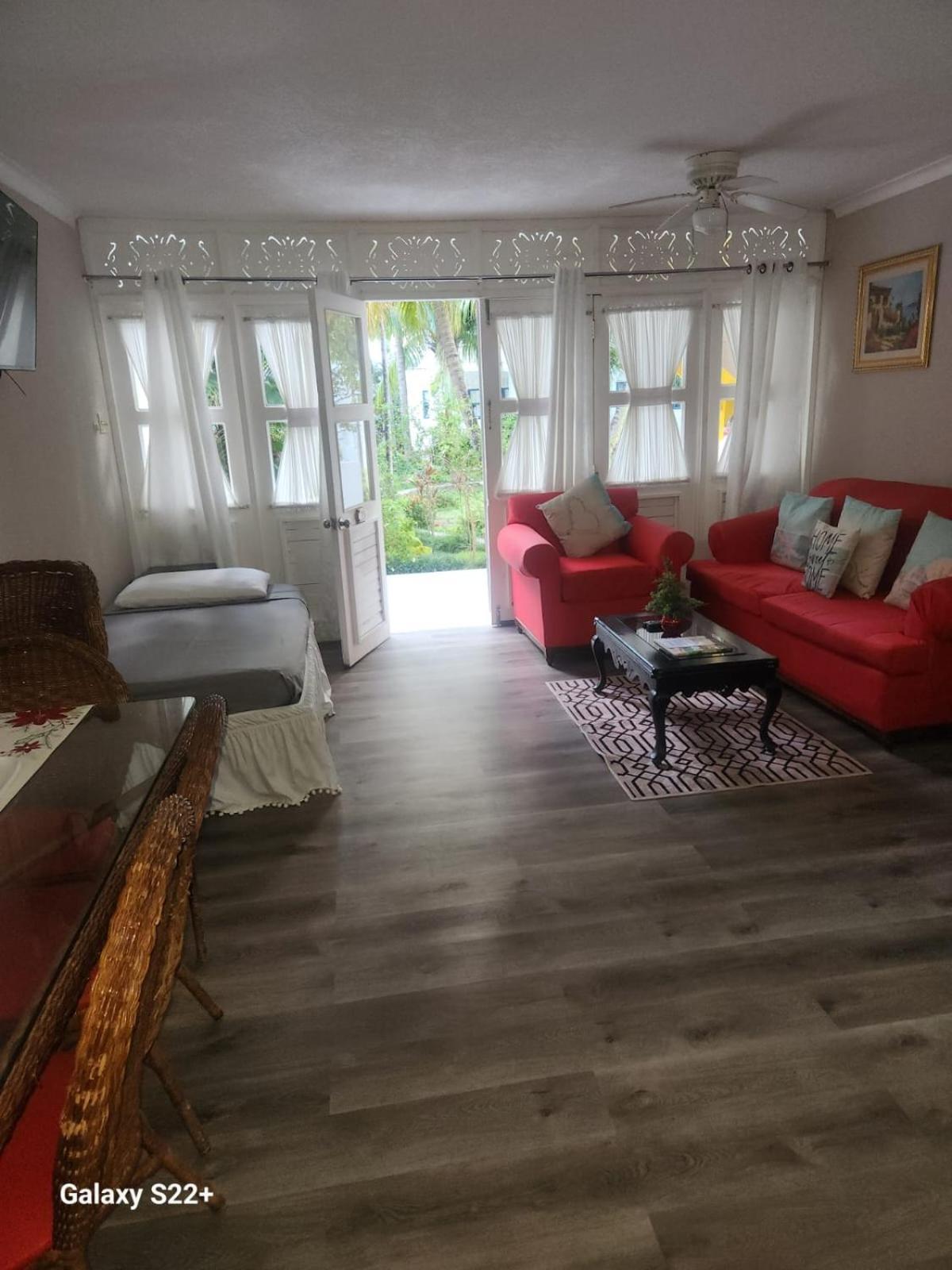 Cozy Villa Escape Runaway Bay Ngoại thất bức ảnh
